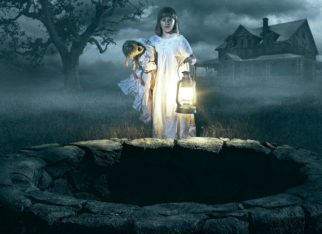 Box Office: Annabelle: Creation collects Rs. 19 cr. in its opening weekend