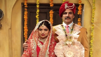 Box Office: Toilet – Ek Prem Katha Day 10 in overseas