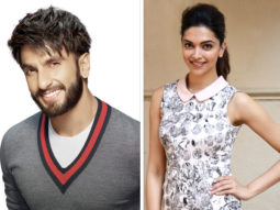 CONFIRMED: Padmavati is on schedule, will release on time
