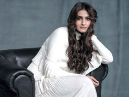 CONFIRMED: Sonam Kapoor to star in a film based on Anuja Chauhan’s novel Zoya Factor