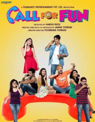 Call For Fun