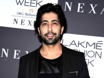 Celebrities on Day 3 of Lakme Fashion Week 2017