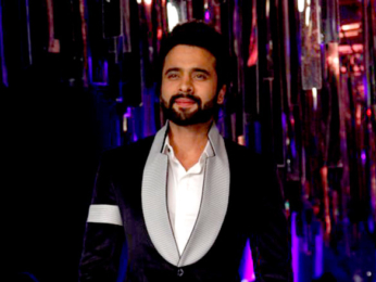 Celebs grace Manish Malhotra's show for Lakme Fashion Week 2017