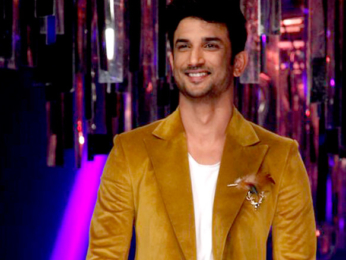 Celebs grace Manish Malhotra's show for Lakme Fashion Week 2017
