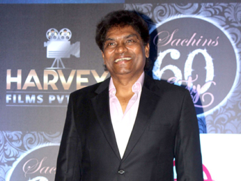 Celebs grace Sachin Pilgaonkar's 60th birthday celebrations