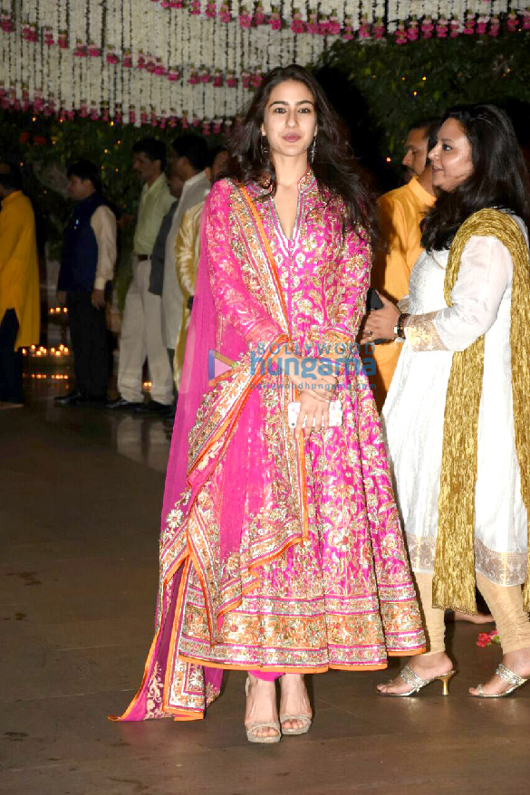 celebs grace at ambanis house for ganesh chaturthi 10