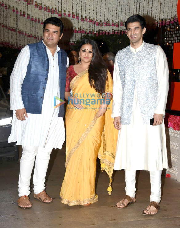 celebs grace at ambanis house for ganesh chaturthi 14
