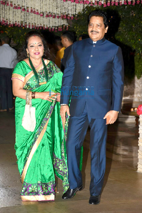 celebs grace at ambanis house for ganesh chaturthi 17
