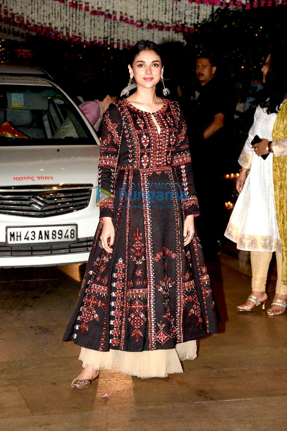 celebs grace at ambanis house for ganesh chaturthi 23