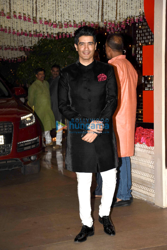 celebs grace at ambanis house for ganesh chaturthi 26