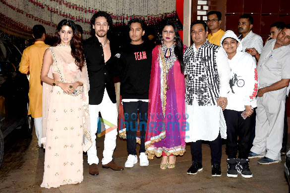 celebs grace at ambanis house for ganesh chaturthi 35