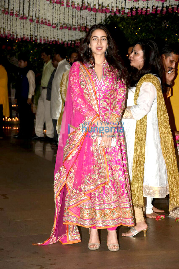 celebs grace at ambanis house for ganesh chaturthi 5