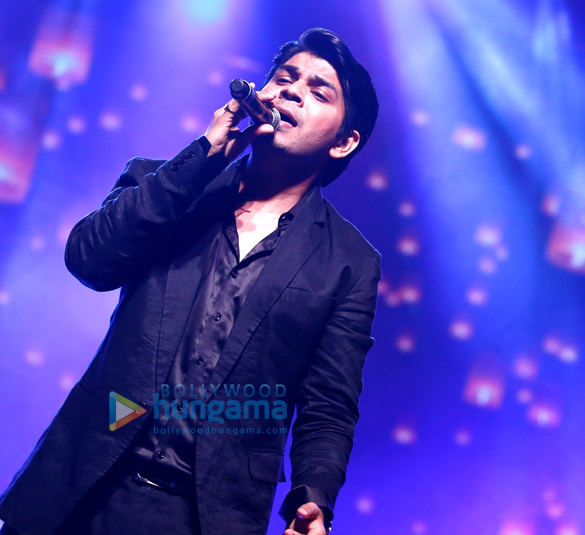 celebs grace musical concert rehmatein 3 10