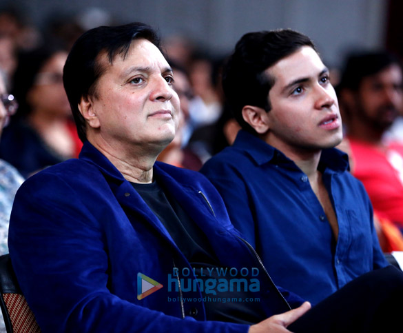 celebs grace musical concert rehmatein 3 14
