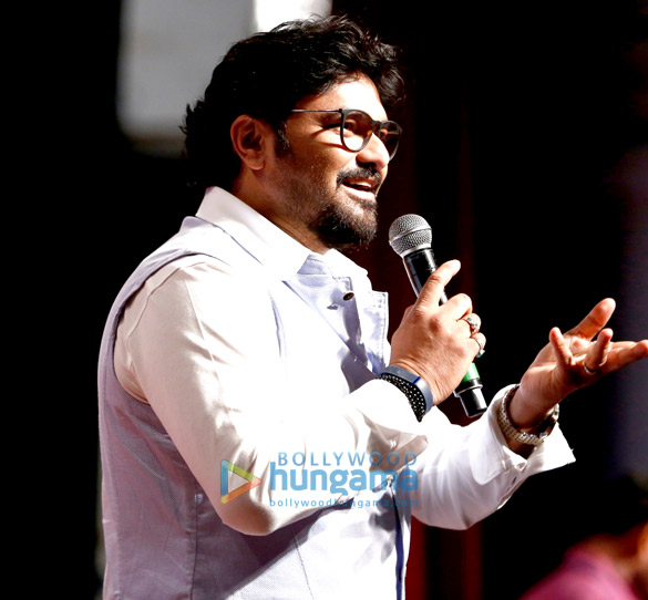 celebs grace musical concert rehmatein 3 7