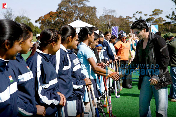 chak de india 4 2