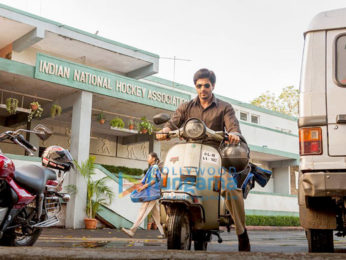 Chak De India Cast List | Chak De India Movie Star Cast | Release Date ...
