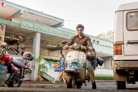 chak de india 6 2