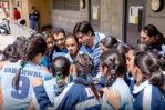 Chak De India Cast List | Chak De India Movie Star Cast | Release Date ...
