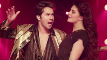 WOW! Check out the entertaining teaser of ‘Chalti Hai Kya 9 Se 12’ from Judwaa 2