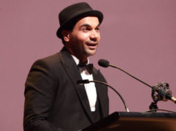 Check Out IFFM 2017 Awards Night | Full Video
