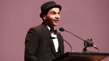 Check Out IFFM 2017 Awards Night | Full Video