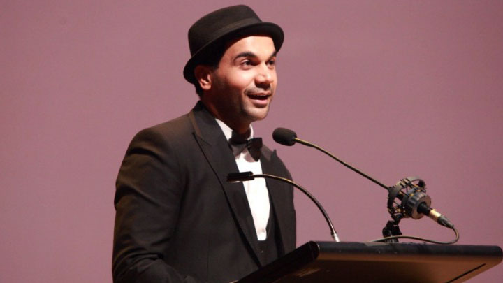 Check Out IFFM 2017 Awards Night | Full Video Check Out IFFM 2017 Awards Night | Full Video