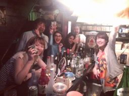 Check out: Jacqueline Fernandez rings in her 32nd birthday in Tokyo