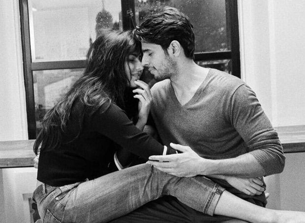 Check out: Katrina Kaif shares an intimate photo with Sidharth Malhotra ...