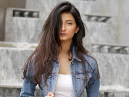 Check out pictures of Shweta Tiwari’s daughter Palak who is making her debut with Quickie Check out pictures of Shweta Tiwari’s daughter Palak who is making her debut with Quickie