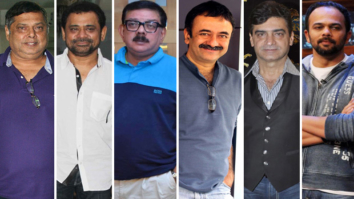 Comedy Bazaar: The six schools of comedy in Hindi films