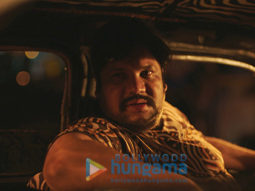 Movie Stills Of The Movie Daddy