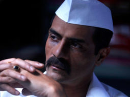 OMG! You’ll be amazed to know the two conditions laid down by Arun Gawli to Arjun Rampal before approving Daddy!