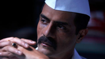 OMG! You’ll be amazed to know the two conditions laid down by Arun Gawli to Arjun Rampal before approving Daddy!