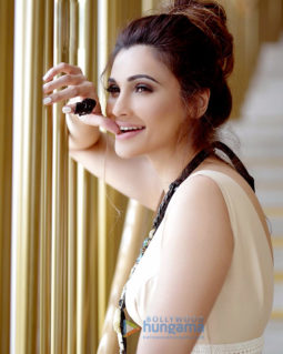 Celebrity Photo Of Daisy Shah