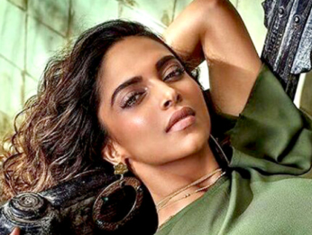 Celebrity Photos of Deepika Padukone