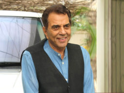REVEALED: Dharmendra doesn’t play Sunny and Bobby Deol’s father in Yamla Pagla Deewana Phir Se REVEALED: Dharmendra doesn’t play Sunny and Bobby Deol’s father in Yamla Pagla Deewana Phir Se