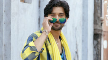 Dialogue promo 1 (Mr. Kabaadi)