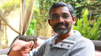 Director Nagraj Manjule talks about Sairat remake by Karan Johar and working with Amitabh Bachchan