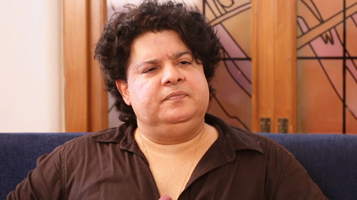 “Everybody Has Had An Issue With The Censor Board Since Past 4-5 Years”: Sajid Khan