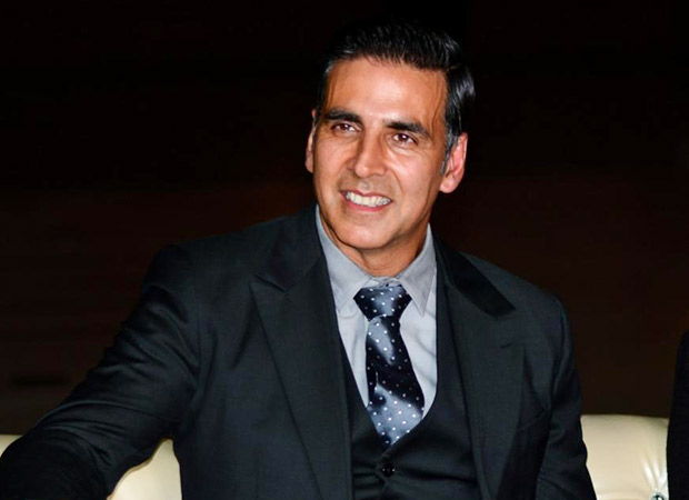 Exclusive Akshay interview - I can’t lie to my audience; one false move and they will never quite trust you ever again