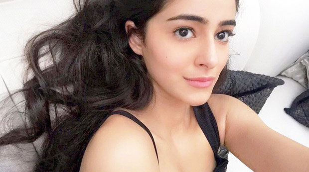 Farah Khan asks Chunky Panday’s daughter to get a DNA test done
