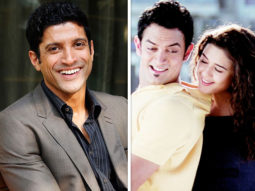 WOW! Farhan Akhtar posts this rocking message to celebrate 16th anniversary of Dil Chahta Hai