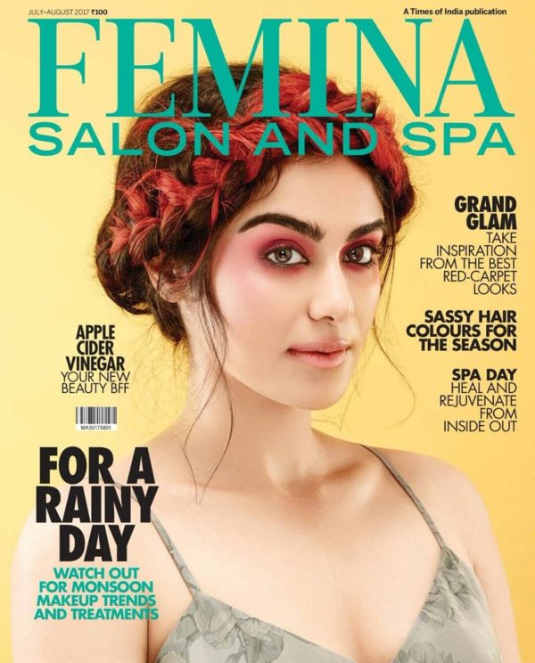 femina 72