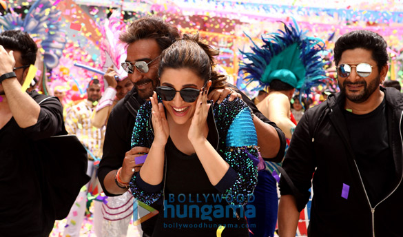 golmaal again 35 2