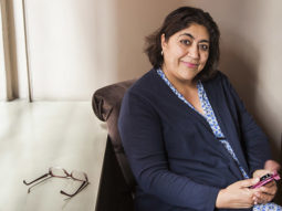 “My film is based on Top-Secret British documents” – Gurinder Chadha on Partition: 1947