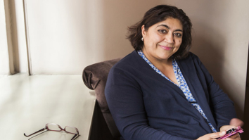 “My film is based on Top-Secret British documents” – Gurinder Chadha on Partition: 1947