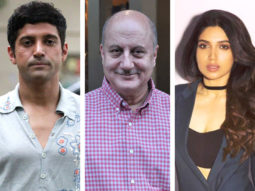 Gurmeet Ram Rahim convicted: Bollywood lauds the verdict; condemns the riots in Punjab and Haryana