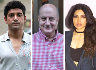 Gurmeet Ram Rahim convicted: Bollywood lauds the verdict; condemns the riots in Punjab and Haryana