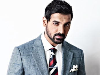 Has John Abraham HIKED his price to a WHOPPING Rs.15 crore? Has John Abraham HIKED his price to a WHOPPING Rs.15 crore?